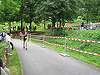 Hennesee Triathlon Meschede 2009 (34295)