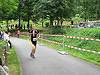 Hennesee Triathlon Meschede 2009 (34546)