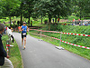 Hennesee Triathlon Meschede 2009 (34170)