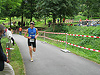 Hennesee Triathlon Meschede 2009 (34733)