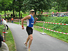 Hennesee Triathlon Meschede 2009 (34156)