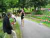 Hennesee Triathlon Meschede 2009 (34066)