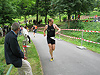 Hennesee Triathlon Meschede 2009 (34093)