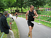 Hennesee Triathlon Meschede 2009 (34522)