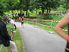 Hennesee Triathlon Meschede 2009 (34021)