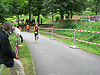 Hennesee Triathlon Meschede 2009 (34521)