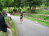 Hennesee Triathlon Meschede 2009 (34605)