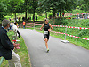 Hennesee Triathlon Meschede 2009 (34284)