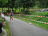 Hennesee Triathlon Meschede 2009 (34331)