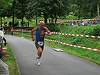 Hennesee Triathlon Meschede 2009 (34845)