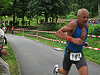 Hennesee Triathlon Meschede 2009 (34955)