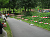 Hennesee Triathlon Meschede 2009 (34465)
