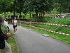 Hennesee Triathlon Meschede 2009 (34243)