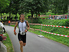 Hennesee Triathlon Meschede 2009 (33943)