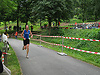 Hennesee Triathlon Meschede 2009 (34515)
