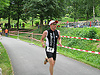 Hennesee Triathlon Meschede 2009 (34959)