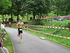 Hennesee Triathlon Meschede 2009 (34254)