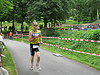 Hennesee Triathlon Meschede 2009 (34569)
