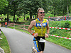 Hennesee Triathlon Meschede 2009 (34221)