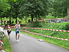 Hennesee Triathlon Meschede 2009 (34759)