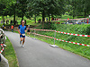 Hennesee Triathlon Meschede 2009 (34530)