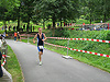 Hennesee Triathlon Meschede 2009 (34405)