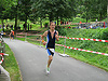 Hennesee Triathlon Meschede 2009 (34507)