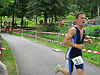 Hennesee Triathlon Meschede 2009 (34326)