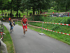 Hennesee Triathlon Meschede 2009 (34031)