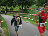 Hennesee Triathlon Meschede 2009 (34283)