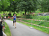 Hennesee Triathlon Meschede 2009 (34748)