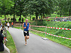 Hennesee Triathlon Meschede 2009 (34971)