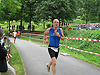 Hennesee Triathlon Meschede 2009 (34459)