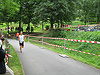 Hennesee Triathlon Meschede 2009 (34857)