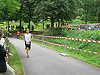 Hennesee Triathlon Meschede 2009 (34840)