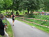 Hennesee Triathlon Meschede 2009 (34587)