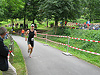 Hennesee Triathlon Meschede 2009 (33898)