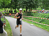 Hennesee Triathlon Meschede 2009 (34385)