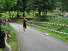 Hennesee Triathlon Meschede 2009 (34574)