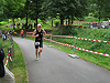 Hennesee Triathlon Meschede 2009 (34966)
