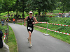 Hennesee Triathlon Meschede 2009 (33994)