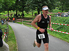 Hennesee Triathlon Meschede 2009 (34133)