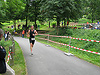 Hennesee Triathlon Meschede 2009 (34741)