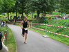 Hennesee Triathlon Meschede 2009 (34091)
