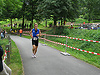 Hennesee Triathlon Meschede 2009 (33939)