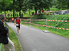 Hennesee Triathlon Meschede 2009 (34781)