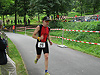 Hennesee Triathlon Meschede 2009 (34241)