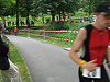 Hennesee Triathlon Meschede 2009 (33884)