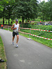 Hennesee Triathlon Meschede 2009 (34336)