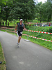 Hennesee Triathlon Meschede 2009 (34755)